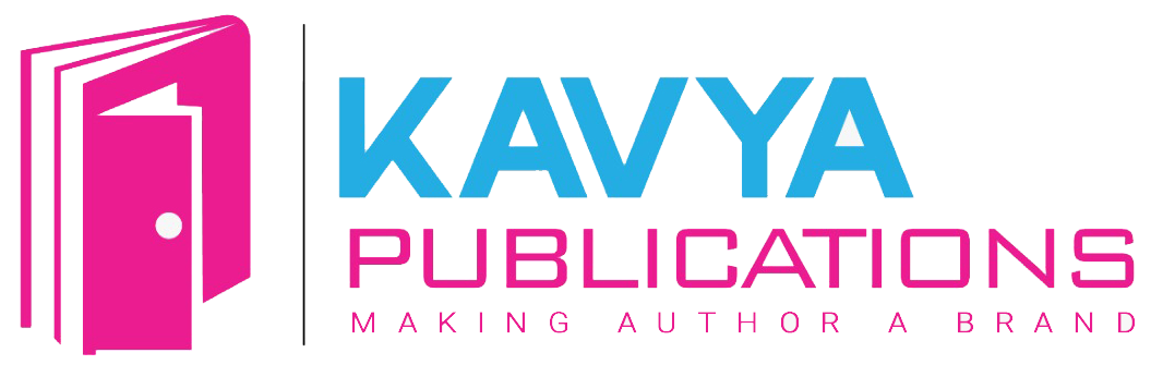 Kavya Publications